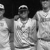 Chance Evans (@coachevans33) Twitter profile photo Chance Evans (@coachevans33) Twitter profile photo