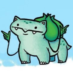 Cnote0717's profile picture. 