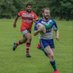 Adam_Cunliffe7 (@acunliffe7) Twitter profile photo Adam_Cunliffe7 (@acunliffe7) Twitter profile photo