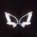 L (@xseventy_) Twitter profile photo L (@xseventy_) Twitter profile photo