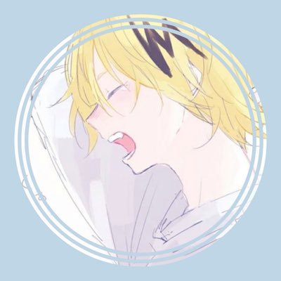 ❬ＫＡＭＩＮＡＲＩ ＤＥＮＫＩ❭— ⌈ᶜʰᵃʳᵍᵉᵇᵒˡᵗ⌋【⚡️】❝ι... ι can ѕтιll нelp!❞ ★❦*.:｡ || ғᴀɴ ᴀᴄᴄᴏᴜɴᴛ