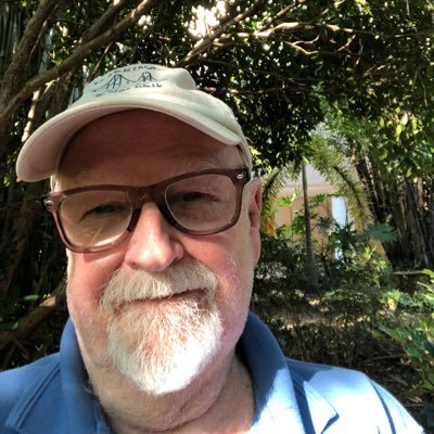 Detroiter4good's profile picture. Retired public relations expert. Former pr manager at Shell Oil Company and MCI Communications.