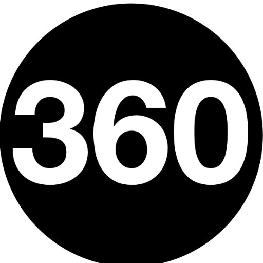 NANP360's profile picture. Continuing Education for Nutrition Professionals.  NANP Approved.  Learn.  Excel.  Succeed.