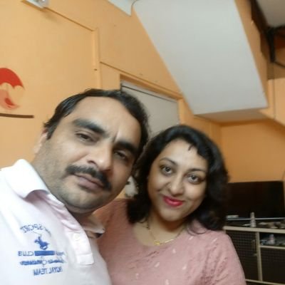 Amol4418's profile picture. 