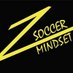 Soccer Mindset (@mindset_soccer) Twitter profile photo Soccer Mindset (@mindset_soccer) Twitter profile photo