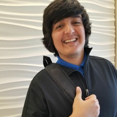 raul_jrsalazar's profile picture. #1stGen 🇲🇽 #Mentorship #HealthEquity #SocialJustice | thoughts are my own 💡