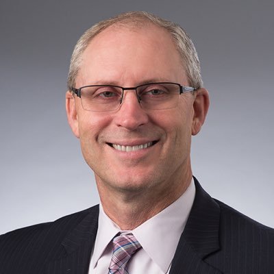 chrishatwig's profile picture. President, @Apexus340B