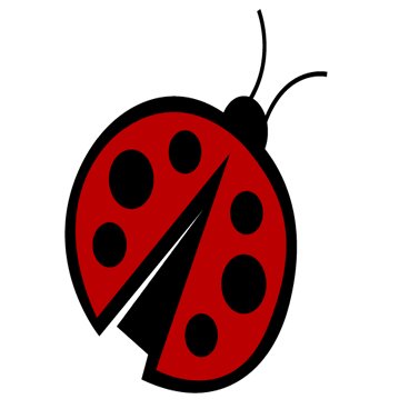 BugsTechStore Profile Picture