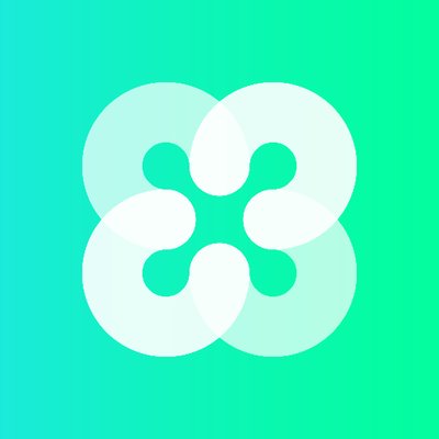 Ethos crypto news crypto mpc proof that t n 2 is necessary