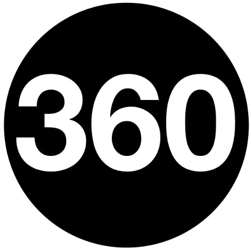 DiabetesEd360's profile picture. Continuing Education for Certified Diabetes Educators