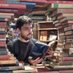 Manuel S. Aponte (@lolete_sanchez) Twitter profile photo