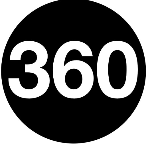 nurse360net's profile picture. Providing professionally approved continuing education for nurses.