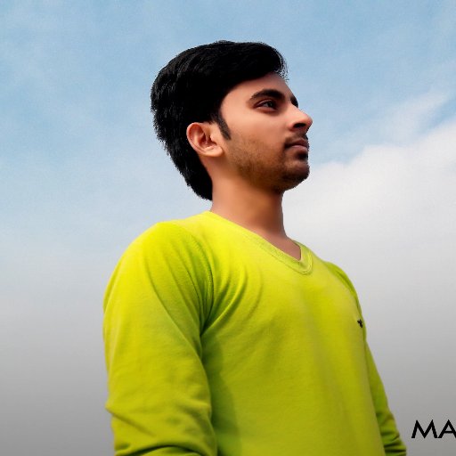 Md.Ghulam Azad Ansari Profile