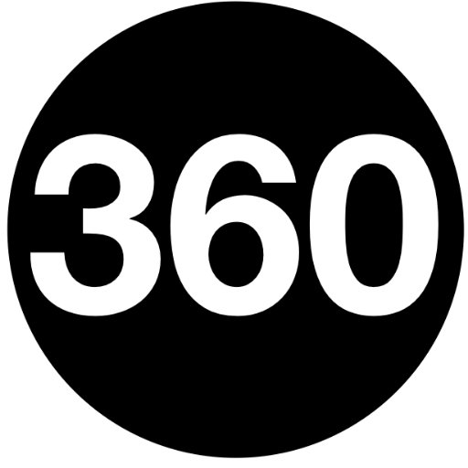 ContinuingEd360's profile picture. Continuing education for health professionals. Approved. Anytime. Anywhere.