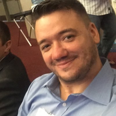 CruvinelJose's profile picture. Trauma Surgeon, FACS, Chair of Membership Committee from Panamerican Trauma Society