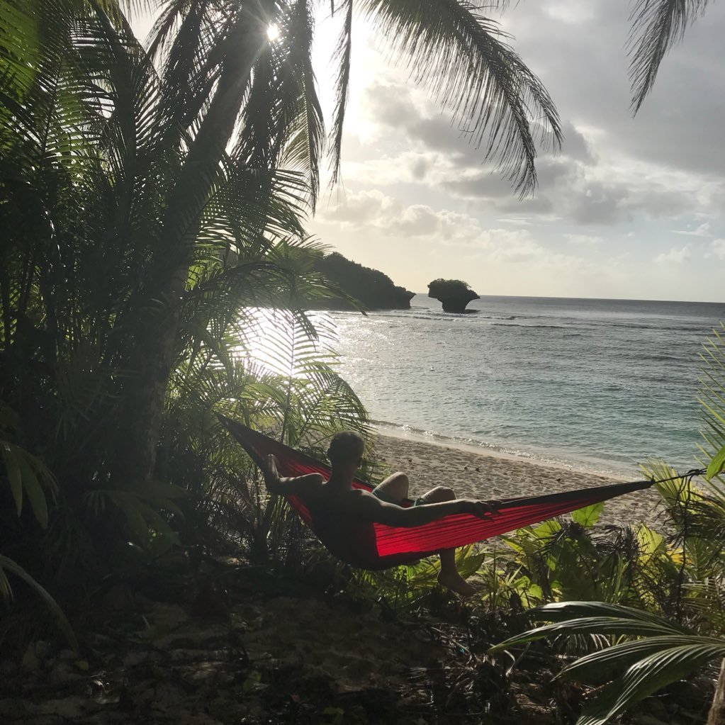 BlondeBaller_23's profile picture. 🇺🇸🇺🇸