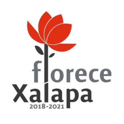 Cuenta oficial de la Coordinación de Transparencia del H. Ayuntamiento de Xalapa 2018-2021