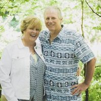 CAK (@cindykohl13) 's Twitter Profile