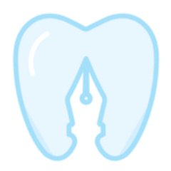 DrNimaDayani's profile picture. From dental chair to daily care! All the information patients need to make educated decisions.