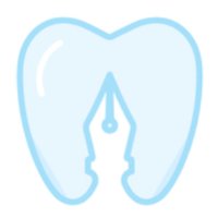 DENTAL NEWS FOR PATIENTS(@DrNimaDayani) 's Twitter Profile Photo