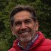 Jorge A. Ruiz M. (@jorge_a_ruiz) Twitter profile photo Jorge A. Ruiz M. (@jorge_a_ruiz) Twitter profile photo