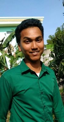 I have three siblings.
I Live in Kampot province.
........
Life is so short so how do I can hurts someone....I really happy to help people.....