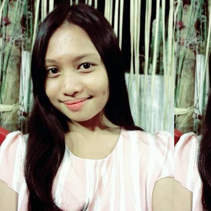 Lord You're more than enough for me :')
