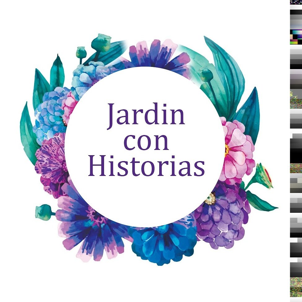 Relatos que entretienen y cautivan al espíritu