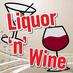 LIQUOR N WINE (@liquornwine) Twitter profile photo