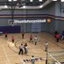 HustleHoops Basketball Club (@hustlehoopsbc) Twitter profile photo HustleHoops Basketball Club (@hustlehoopsbc) Twitter profile photo