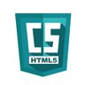 cshtml5's profile picture. Create JS+HTML5 apps using C# & XAML. More info at https://t.co/nsViblkAHr (UPDATE: it has now been rebranded to OpenSilver! cf. @OpenSilverTeam URL: https://t.co/keUhpagQKG)