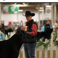 Luke Herr (@madluke00) 's Twitter Profile Photo