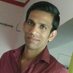 Jnanaranjan Mohapatra (@jnanaranjan33) Twitter profile photo Jnanaranjan Mohapatra (@jnanaranjan33) Twitter profile photo