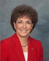 Retired Teacher/Realtor