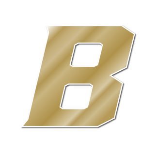 BentonvilleLax Profile Picture