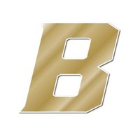 Bentonville Boys Lacrosse(@BentonvilleLax) 's Twitter Profile Photo