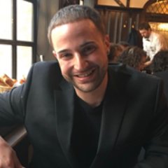 ericpikul_'s profile picture. Writer. Thinker. Dreamer. The Road Less Travelled available now on Amazon and https://t.co/JjXrk8t14W.