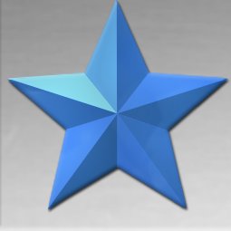 Indie mobile game studio. Interested in feedback, networking, and most of all having fun!
https://t.co/soq7OzHc4B
#gamedev #gaming