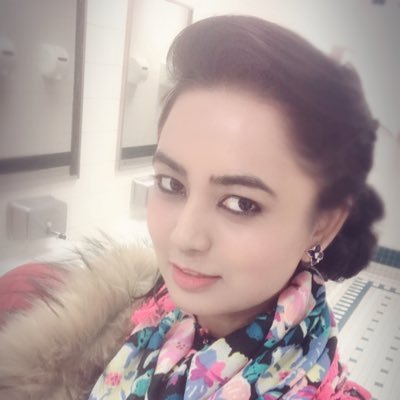 Want to fly in my own sky . Love to my own life .