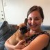 Katie Mandelstein (@kmandelstein) Twitter profile photo Katie Mandelstein (@kmandelstein) Twitter profile photo