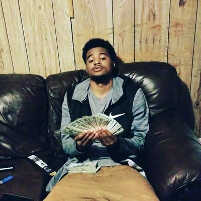 ItdontstopTrey's profile picture. Ain't To Long Till We Get What We Been Working For!
#ITDONTSTOP🎤🎥💰