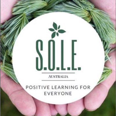 Self Organised Learning Environments.Embrace the inevitable:Student Power.Connecting emotions & learning. 2018 Schools Plus Fellow.Views my own.@BelleVueParkPS