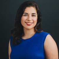 Celina Shirazipour, PhD (@chshirazi) 's Twitter Profile