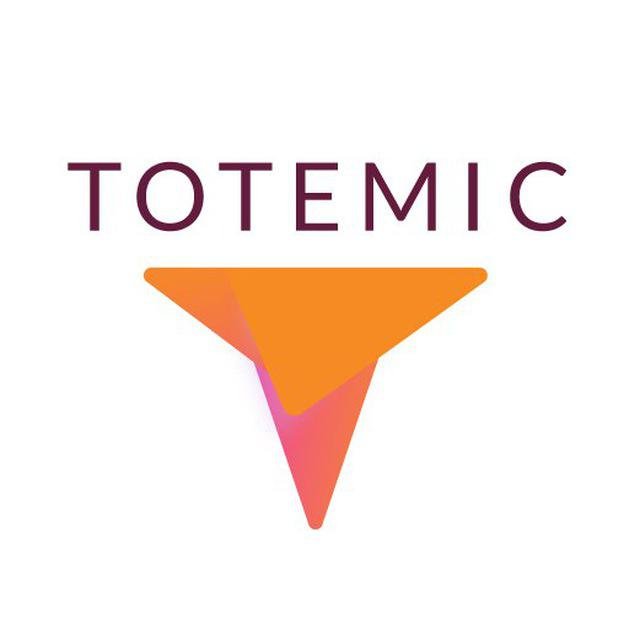 Totemic