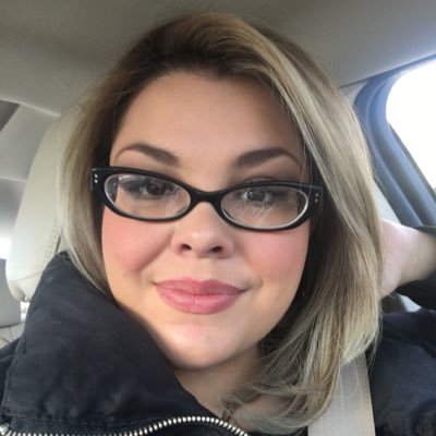 lisajim26774851's profile picture. Amazing Art Weird Cute General News Movies Interesting Pictures Literature Haha History Tech News Science News Country Music Photography