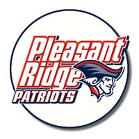 Pleasant Ridge (@pr_patriots) 's Twitter Profile Photo Pleasant Ridge (@pr_patriots) 's Twitter Profile Photo