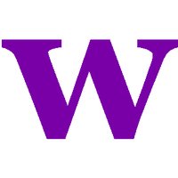 Wiby (@wibyweb) 's Twitter Profile