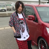 まみすけママーン(@yasuko4423) 's Twitter Profile Photo
