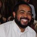 Phee Friend (@my_friend_phee) Twitter profile photo Phee Friend (@my_friend_phee) Twitter profile photo