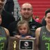 David Beebe (@coachbeebe24) Twitter profile photo David Beebe (@coachbeebe24) Twitter profile photo